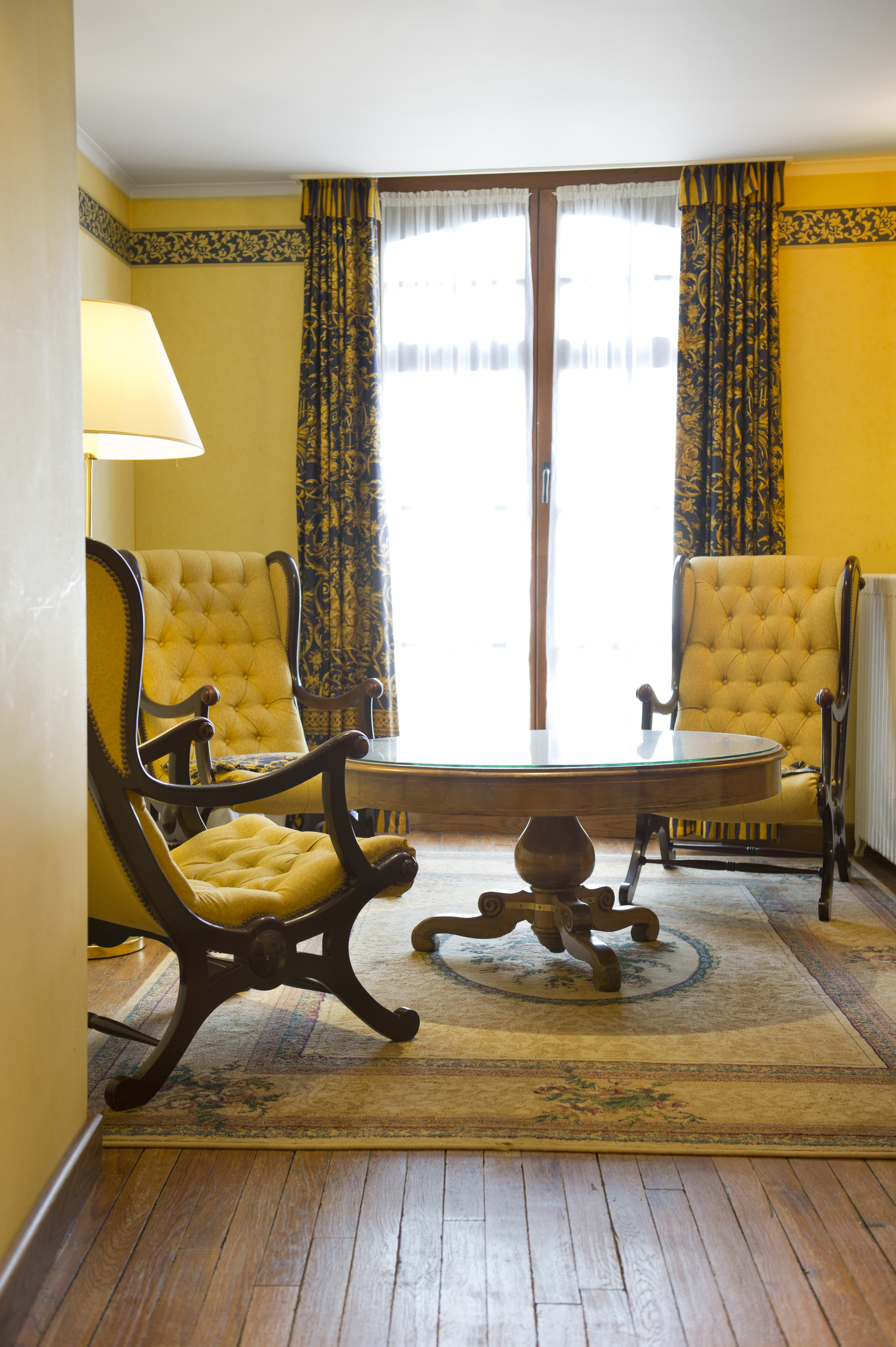 Hotel De La Poste Bouillon Hotel De La Poste Bouillon